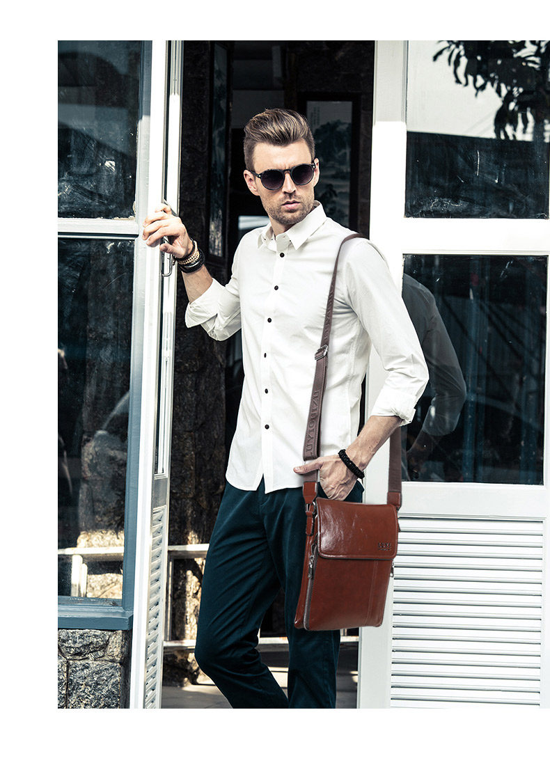 Sac homme - Ref 49971 Image 24