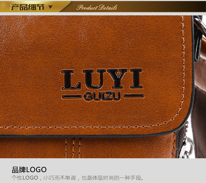 Sac homme - Ref 49971 Image 47