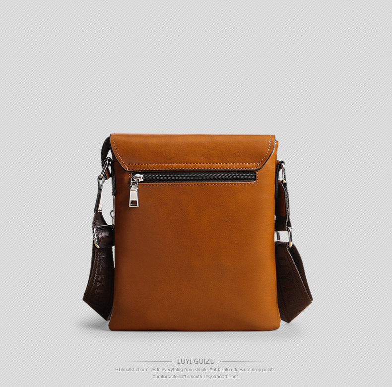 Sac homme - Ref 49971 Image 43
