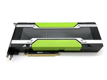 Original TESLA P40 24g professional computing graphics card GPU accelerated deep learning AI Artificial Intelligence HPC