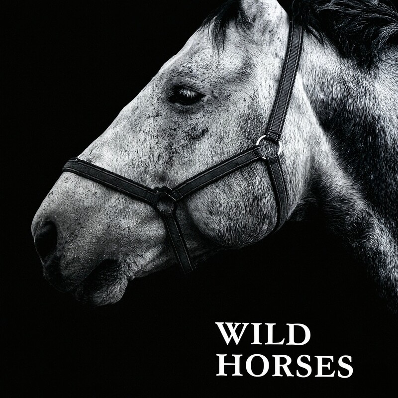 【Same-Day Shipping】【Official Original Brand New Sealed Edition with Same-Day Delivery】Wild Horses Photography Collection British Wild Horses Ecology Nature Plants Animals English Original Edition Wild Horses Arabian Horses the Most Beautiful Horses in the World 【Same-Day Shipping】【Official Original Brand New Sealed Edition with Same-Day Delivery】Wild Horses Photography Collection British Wild Horses Ecology Nature Plants Animals English Original Edition Wild Horses Arabian Horses the Most Beautiful Horses in the World