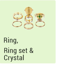 10Pcs/Set Fashion Punk Minimalist Midi Round Twist Ring Set for Women Bohemia Vintage Metal Knuckle Finger Rings Jewelry