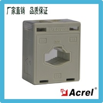 Ancorui factory direct AKH-0 66 30I 15-60 5 measuring type closed transformer