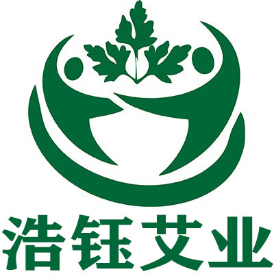 浩钰艾业