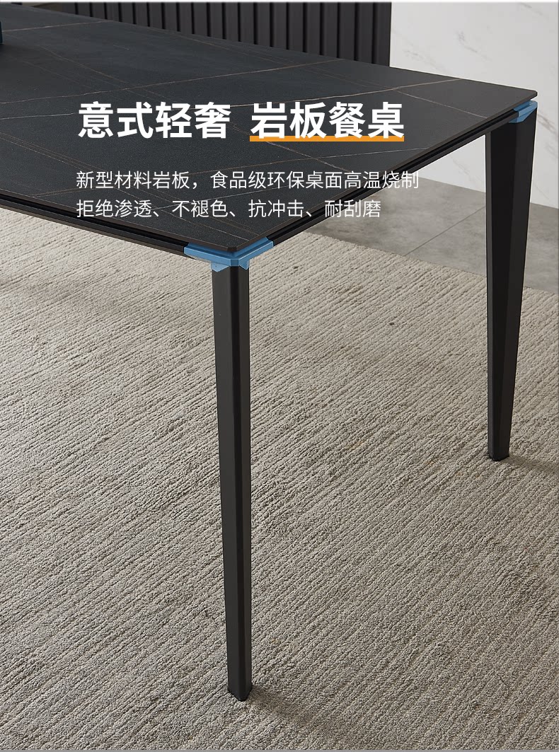T51_03.png