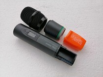 DVON Dihuao 9090 7070 1313 1212 900C wireless microphone tube body Net cover tail shell