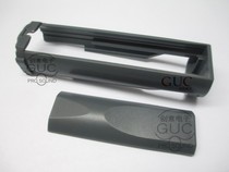 BBS K300 1680 K100 4100 1980 K200 wireless microphone holder motherboard shell