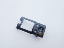 BBS 666B 130 666D 111 wireless microphone display frame FM button frame New