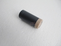 BBS A60 a30 A80 U666B 980 U880 wireless microphone back cover lower end tail cover