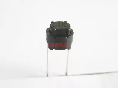 BBS k200 4300 666B K80 K100 4100 4500 9800 microphone switch motherboard switch