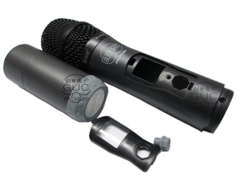 BBS 1100 1200VIP KV9600 Case Mesh Cover Middle Section Lens Screen Cover Accessories