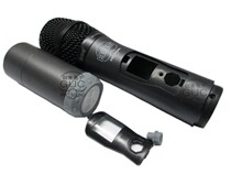 BBS 1100 1200VIP KV9600 shell mesh cover mid-section back cover lens screen cover accessories