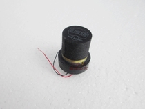 BBS 1200 1100 666B 288 688 288 990 wireless microphone microphone mi xin mai xin