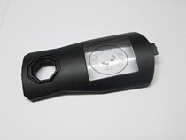 BBS 1100VIP kv9600 1400 GS-333 wireless microphone microphone lens screen cover protector