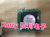 Kelly Electronics MT5655VGNJ MT5655VGNJ-ACSH Spot PS