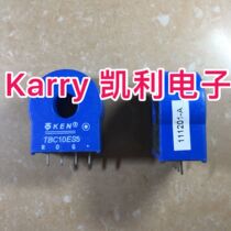 Kelly Electronic TBC10ES5 Hall Current Sensor