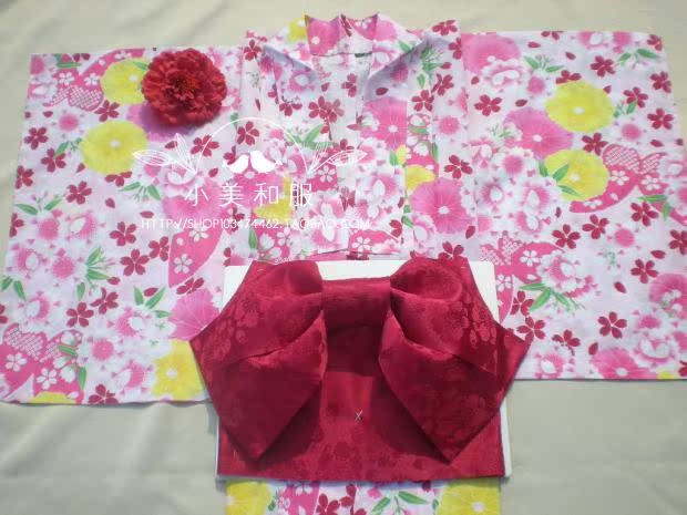 Peignoir - Ref 591062 Image 10