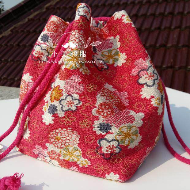 Peignoir - Ref 593052 Image 7