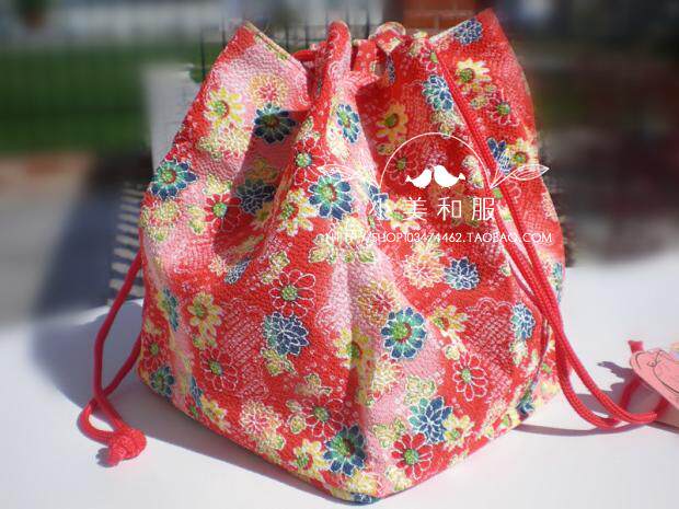 Peignoir - Ref 593052 Image 15