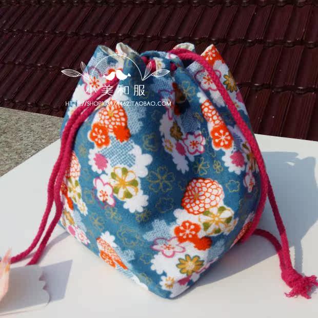 Peignoir - Ref 593052 Image 14