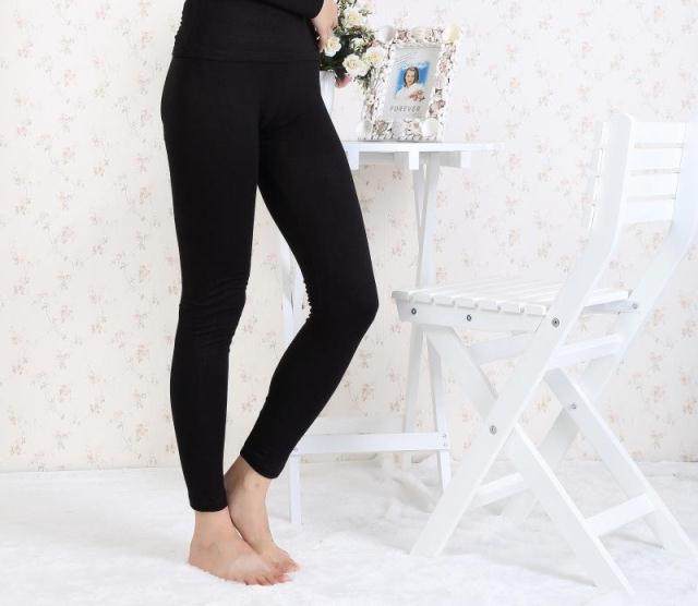 Pantalon collant Moyen-âge - Ref 775910 Image 10