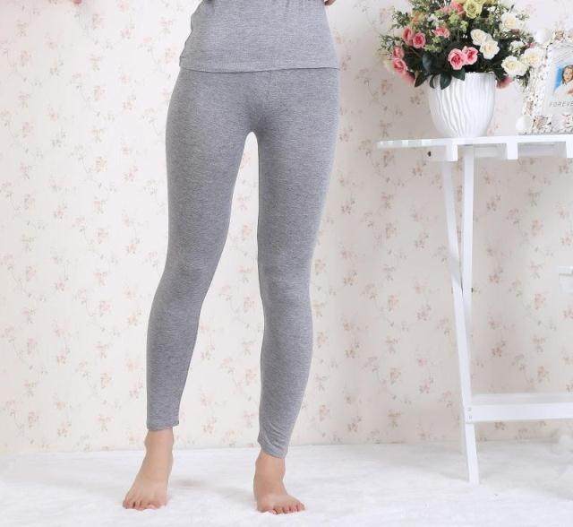 Pantalon collant Moyen-âge - Ref 775910 Image 14