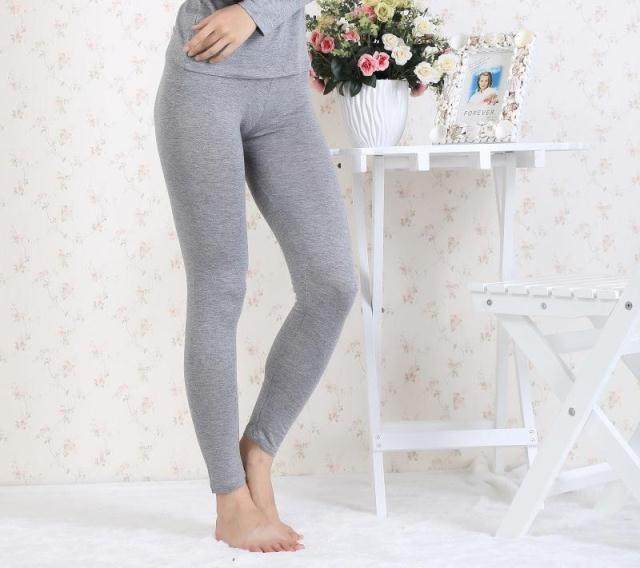 Pantalon collant Moyen-âge - Ref 775910 Image 13