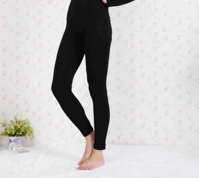 Pantalon collant Moyen-âge - Ref 775910 Image 11