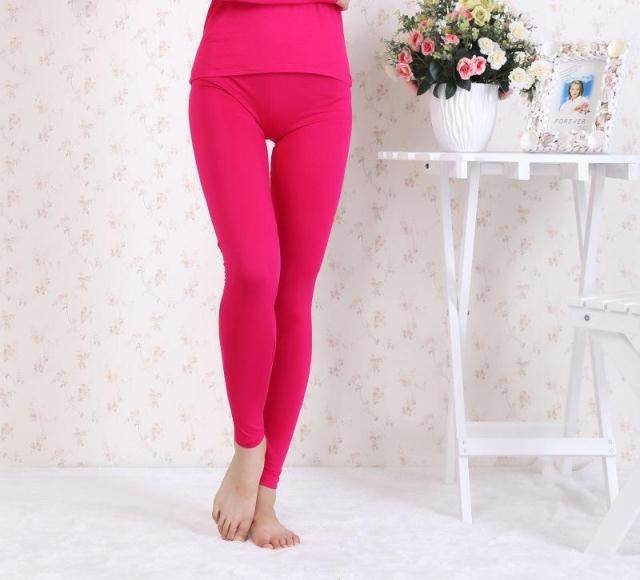 Pantalon collant Moyen-âge - Ref 775910 Image 8