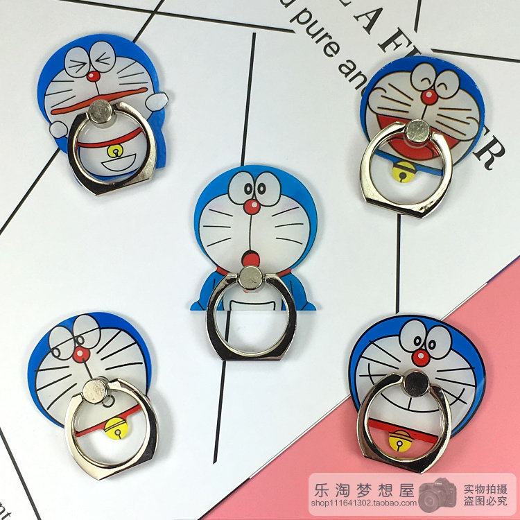 Support téléphone mobile - Ref 1357399 Image 14