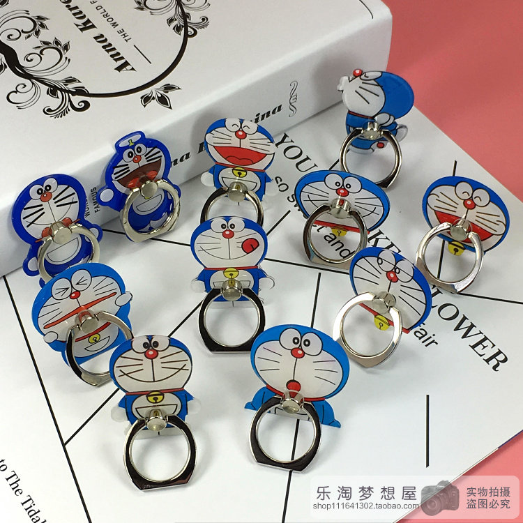 Support téléphone mobile - Ref 1357399 Image 16