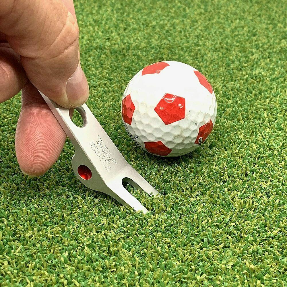New baking varnish Golf Fruit Ridge Fork Pivot Fruits Ridge fork PIVOT REPAIRTOOL zinc alloy-Taobao
