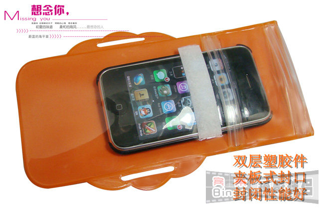 Sac de sport - Ref 17156 Image 13