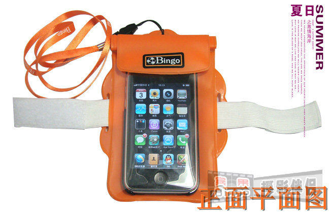 Sac de sport - Ref 17156 Image 11