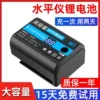 Товары от zmkam家居旗舰店