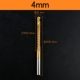 4.0mm