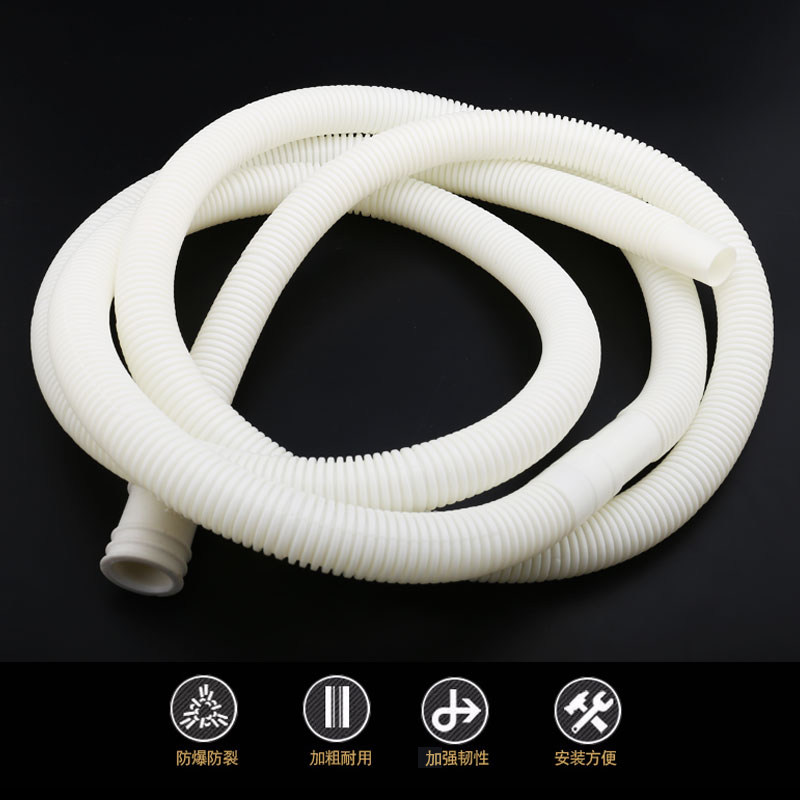 zmkam�յ���ˮ����ˮ�ܿյ���ˮ��