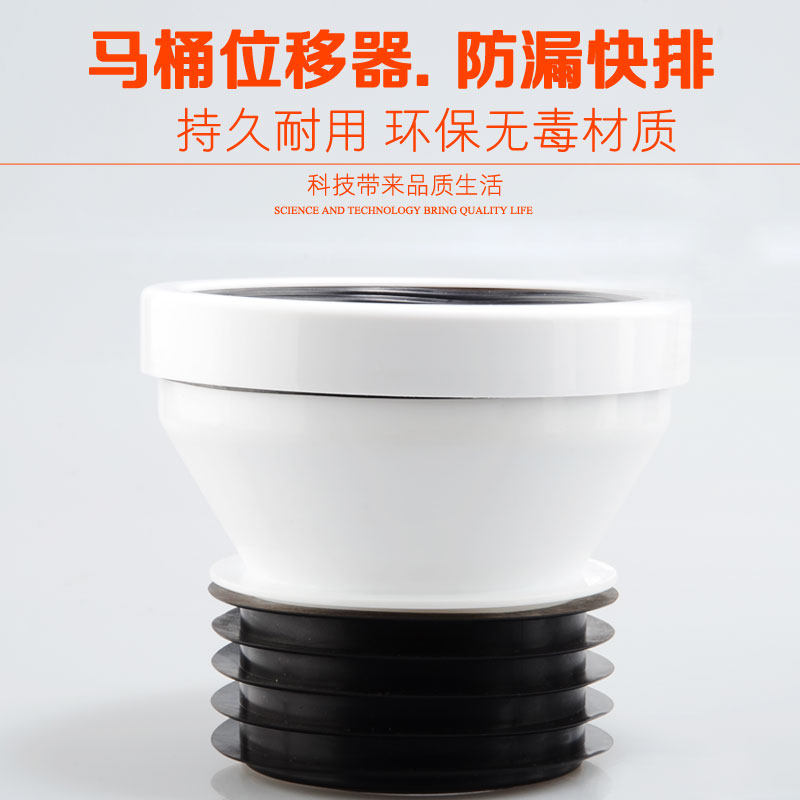 zmkam��λ��ֱ��5cm������123