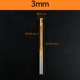 3.0mm