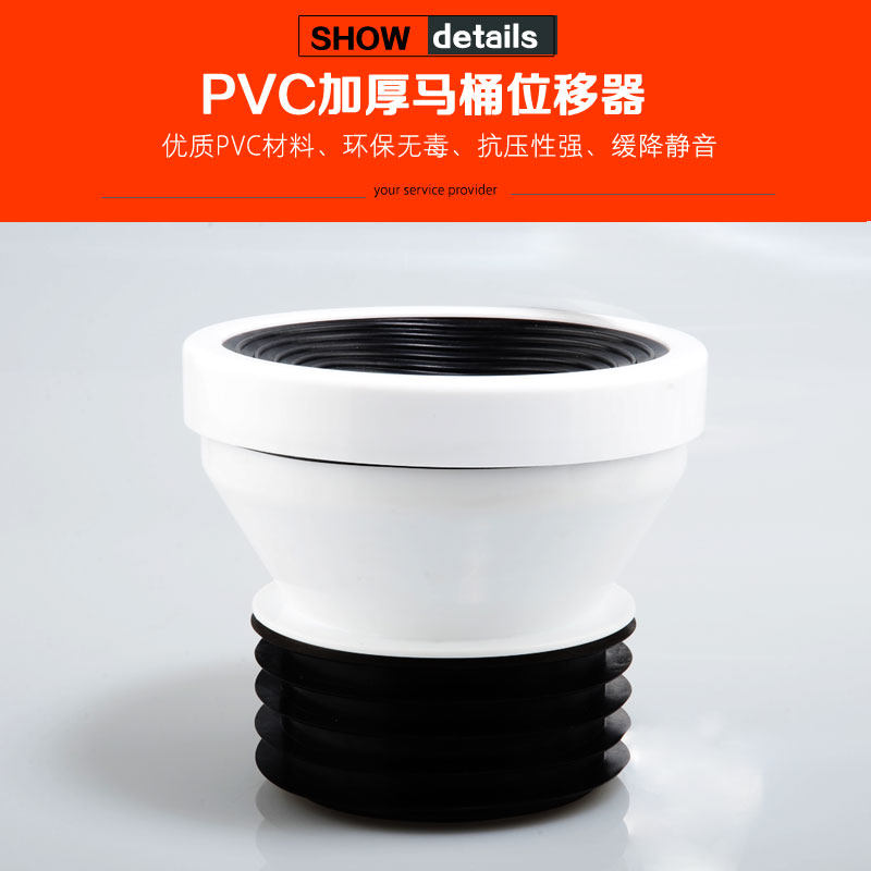 zmkam��λ��ֱ��5cm������123