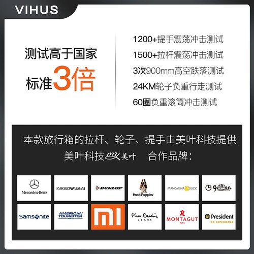 Чемодан, мужская коробка, 16 дюймов, 18 дюймов, ткань оксфорд