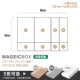 40*60 [SAN COLOR OPTICE DEFAULT GREY]