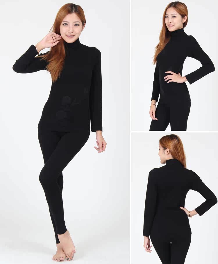 Corset amincissant - Ref 698843 Image 39