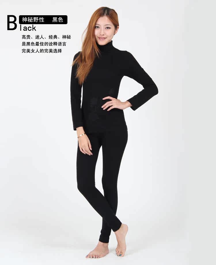 Corset amincissant - Ref 698843 Image 38