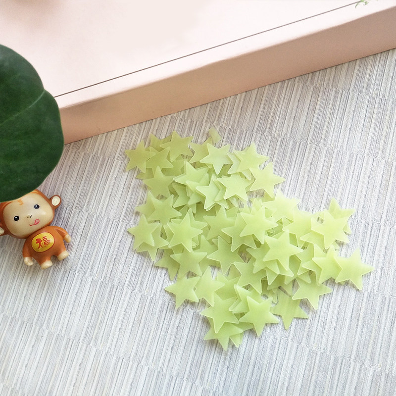 ��Ȼ֮����ֽ����