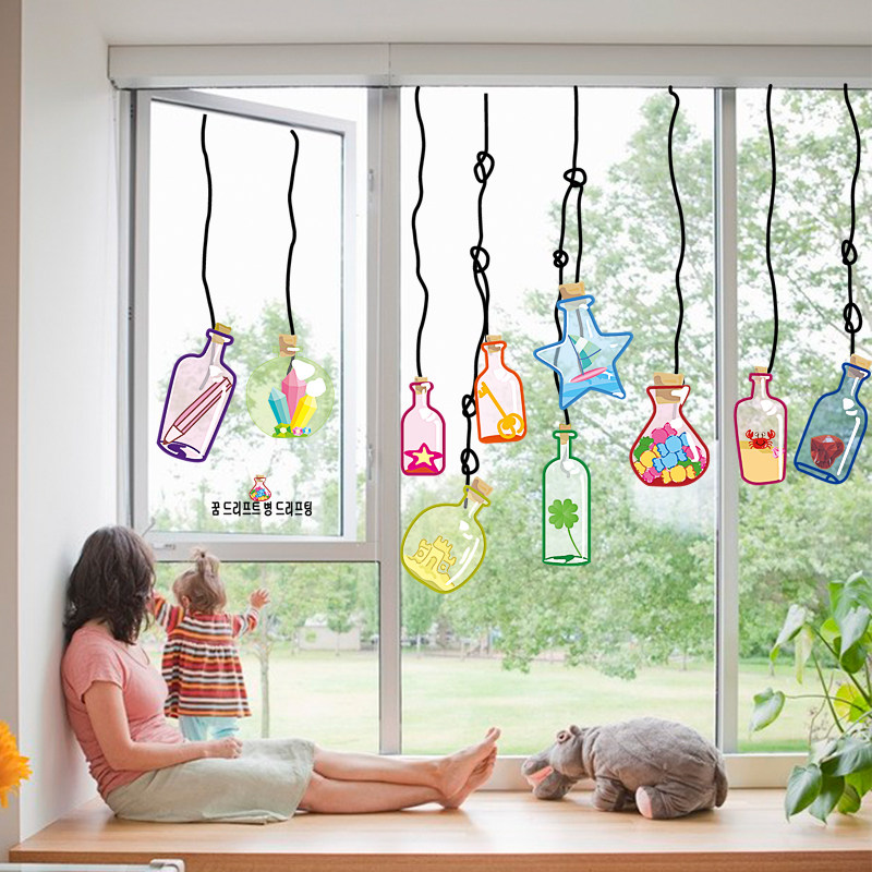 ��Ȼ֮��ǽֽ����XL6006