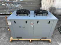 8p 8p 10p 12p 15p 15p Temperature Cold Library Host Freezer All-in-one Small Cold Storage Refrigerator Group