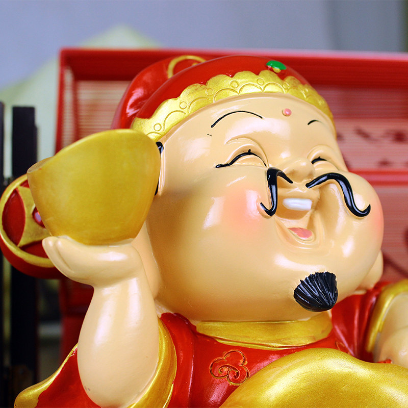 ������ϲ����ڼ�DY9841