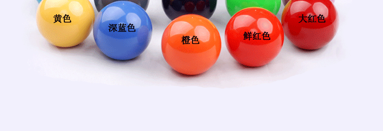 Arcade Fighter Trò Chơi Chiến Đấu Rocker SANWA JLF-TP-8YT Gốc Ba và Rocker DIY Rocker Phụ Kiện tay cầm chơi game cho pc