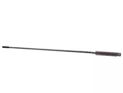 Taiwan Eagle brand milling bed tie rod Tie rod screw Milling bed tie rod screw tie rod VDR-NT303-S
